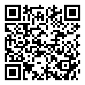  Авторизоваться через Telegram-бота 